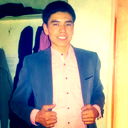 ™•°•°•kaiyrzhan~ Amankulov•°•°•™