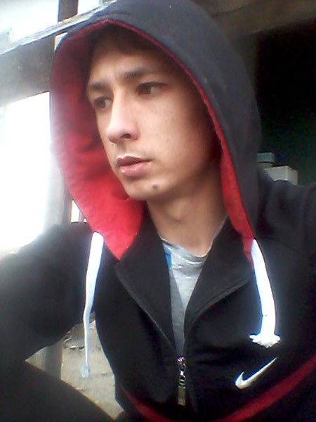 Просто Макс*** Просто Макс***