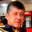 Бекжан Басшибаев
