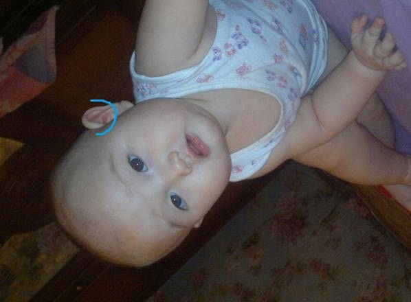 Баян Есенаманова