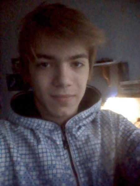 Вова Писков Тюряга Продам Ак