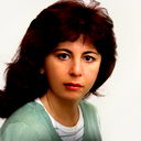 Людмила Попова