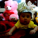 Princess Princess
