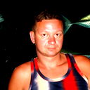 Сергей Гавришов