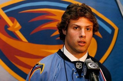 Игорь Касис