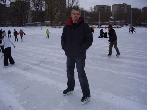 Дмитрий Иванов