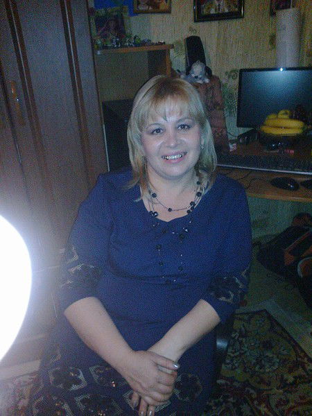 Mariana71@mail.ru Наджафова