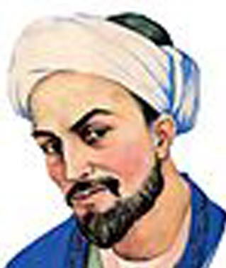 Михаил Володин