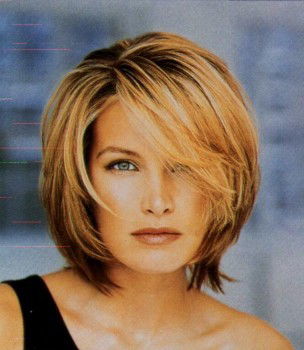 Светлана Светлана