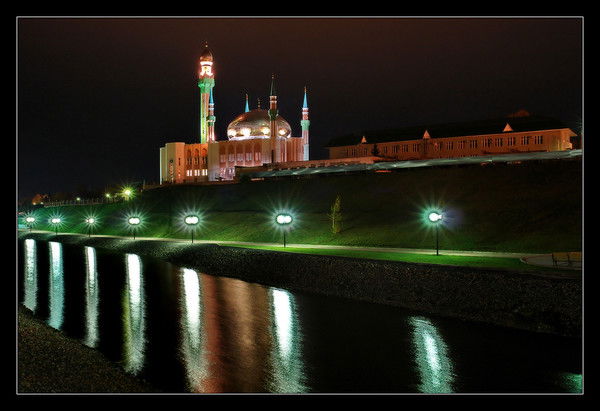 Виталий Тохтин