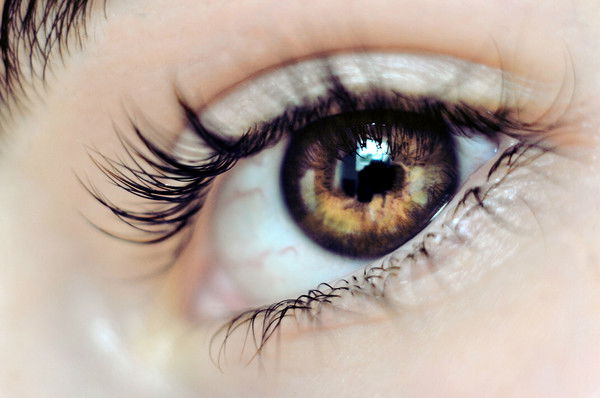 Наташа Голуб