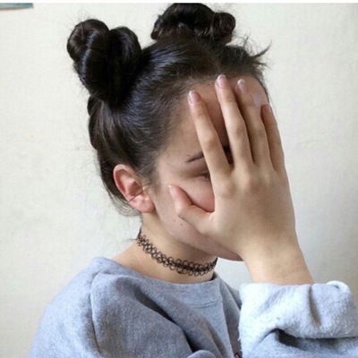 Женя Котова