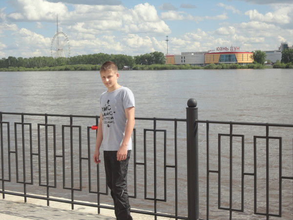 Владимир .....