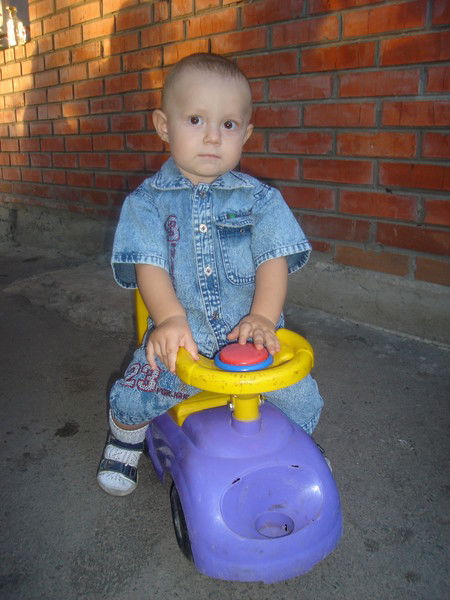 Украина Украина