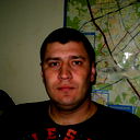 Николай Гринкевич