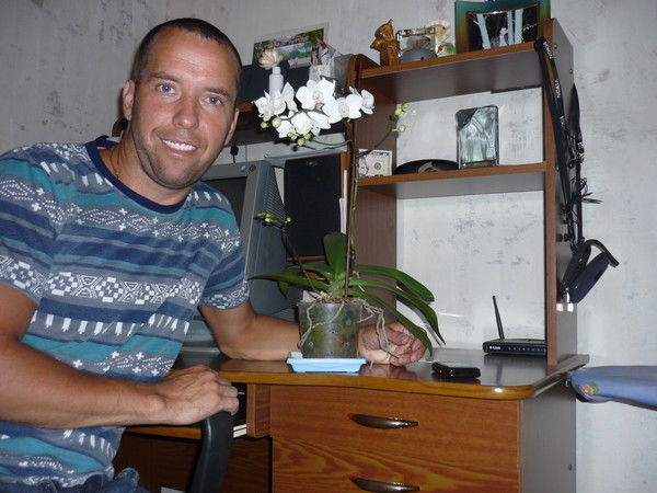 Алексей Алексеенко Н.