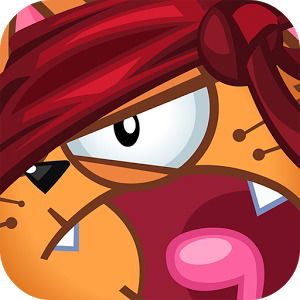 Саша Проскурин