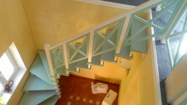 Юрий Базаров