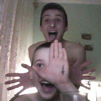 Радик Власенко