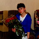 Ташик Соколова