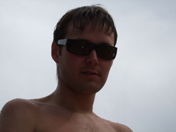 Виталя Дмитриев