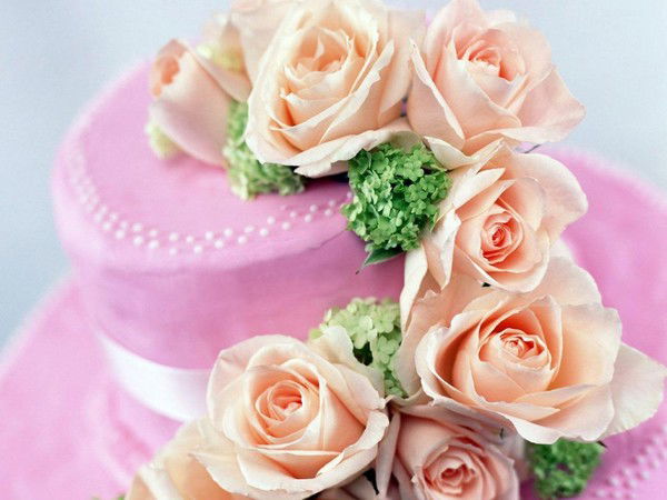 Айнура Адылбаева