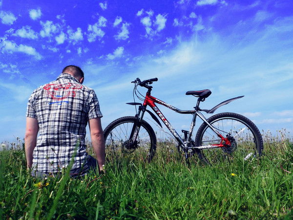 Дмитрий Романов