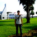 Самандар Исламов