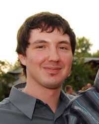 Рафаил Шифман