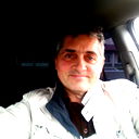 R.k. V.