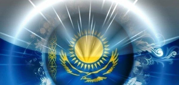 Габит Туганбаев