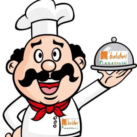 Леонид Бондарь