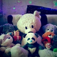 Ульяна Ваганова