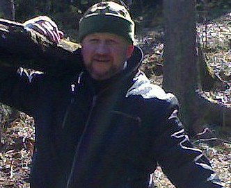 Андрей Ковешников