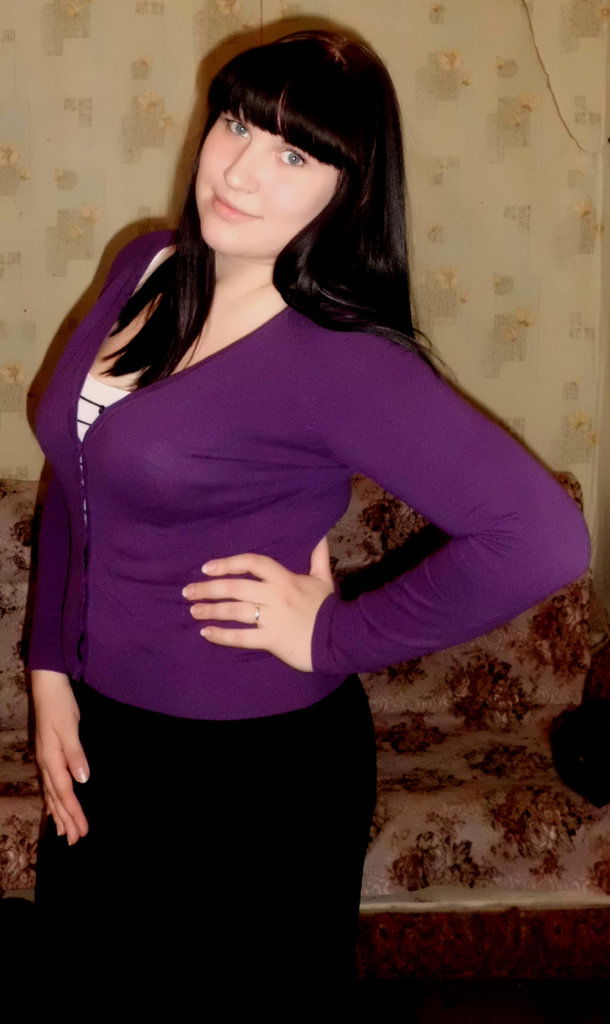 Рита:) Варламова