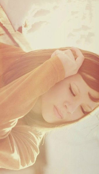 Ира Голубева