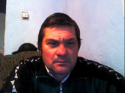 Сергей Баржановский