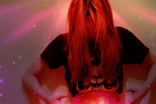 Бота Мухито