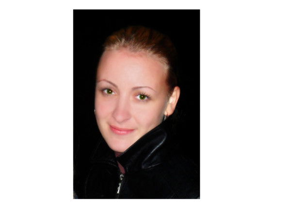 Лилия Макарова