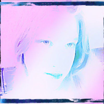 Изабелла Разумовская