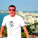 Константин Аксютин