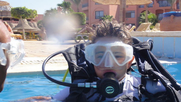 Илья Киреев