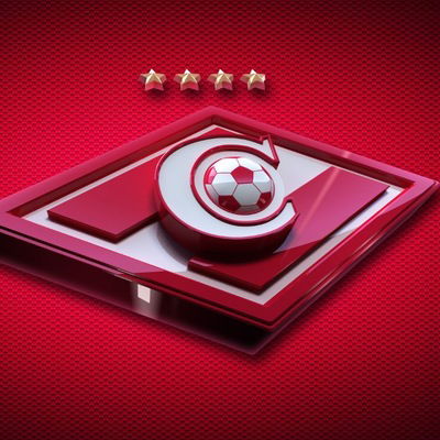 Владислав Раевских