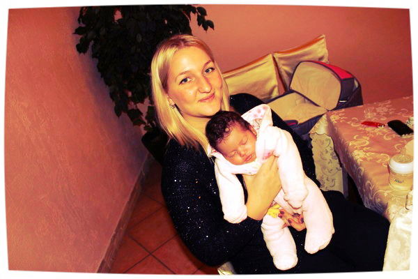 Валерия Валерия