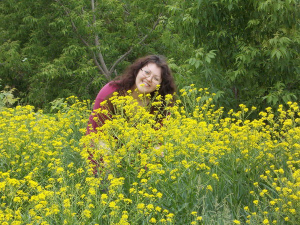 Екатерина Скуратова