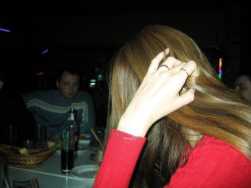 Светлана Соколова