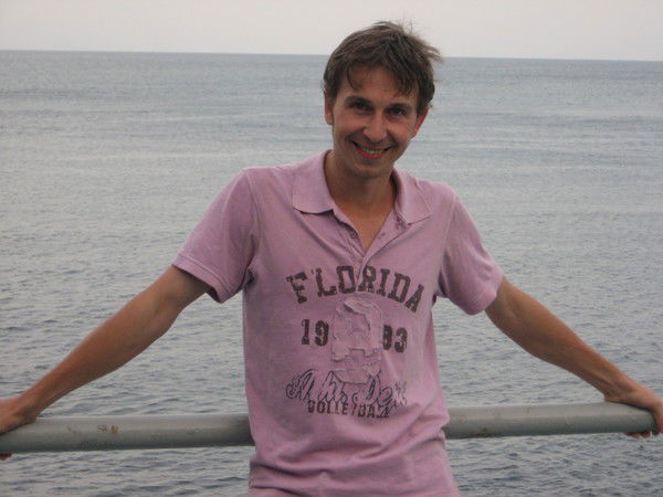 Неизвестно Неизвестно