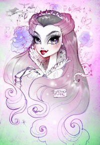 Солангы Тожулук