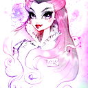 Солангы Тожулук