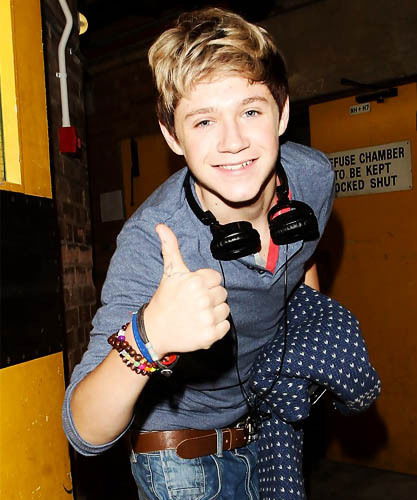 Кирилл Ава♥